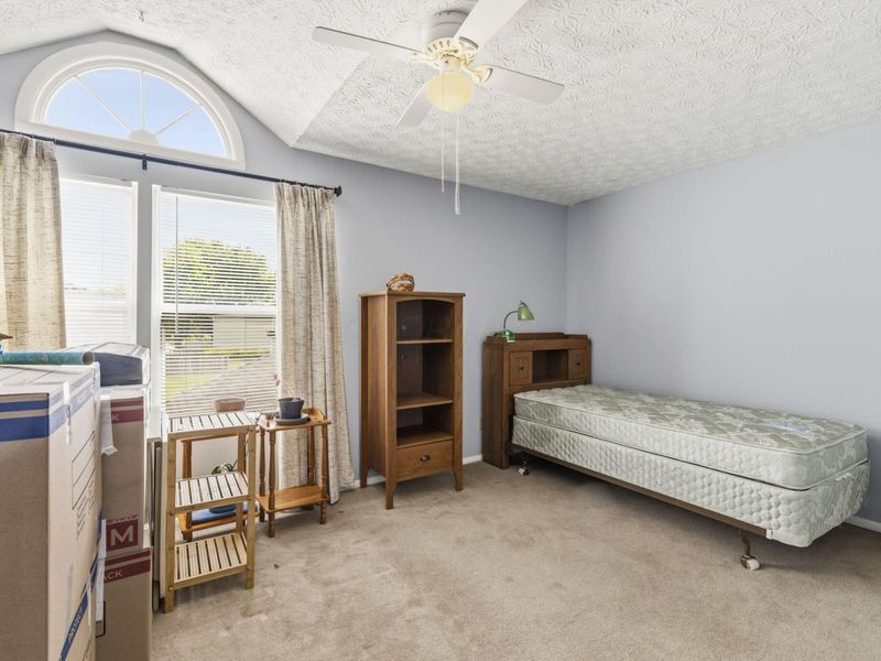 6687 Manring Court , Reynoldsburg, OH 43068 Photo 19