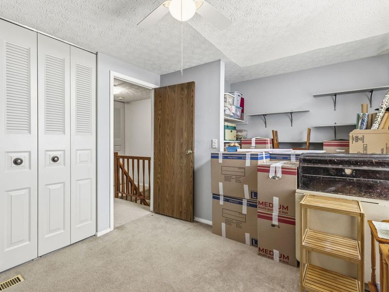 6687 Manring Court , Reynoldsburg, OH 43068 Photo 21