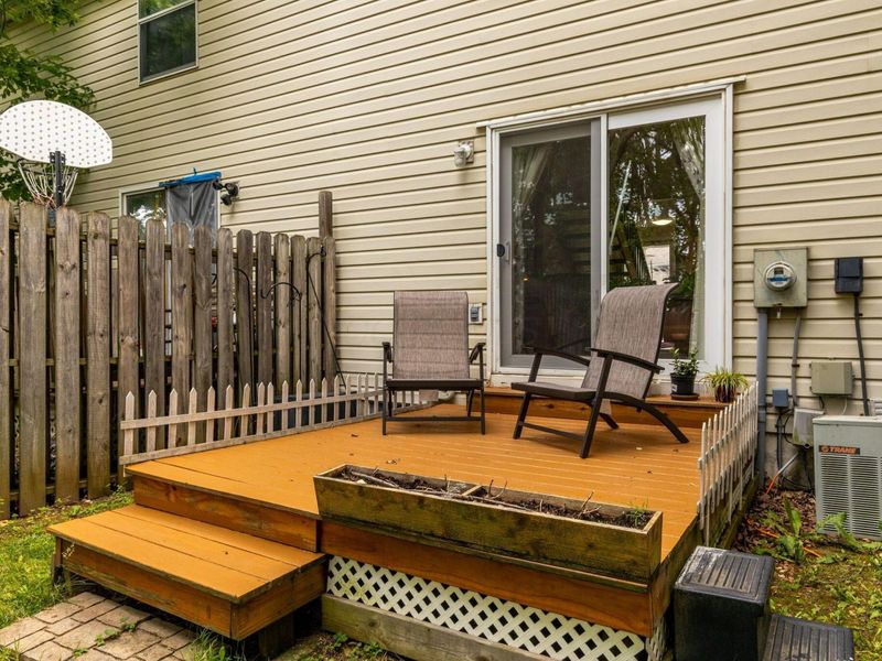 6687 Manring Court , Reynoldsburg, OH 43068 Photo 25