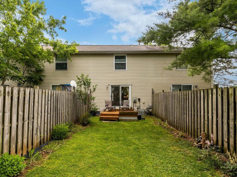 6687 Manring Court , Reynoldsburg, OH 43068 Photo 27