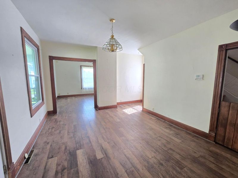 634 Cherry Street , Galion, OH 44833 Photo 10