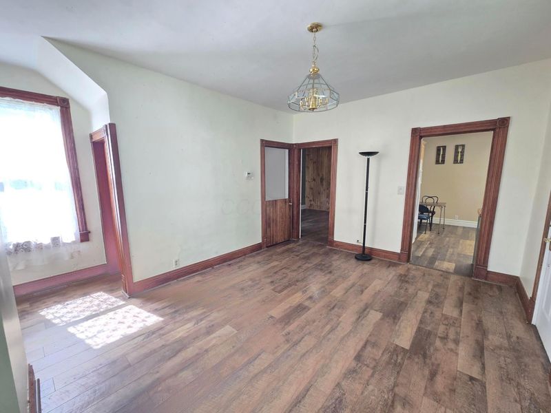 634 Cherry Street , Galion, OH 44833 Photo 11