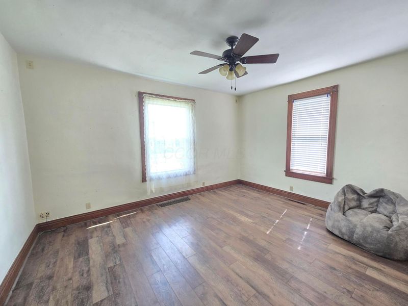 634 Cherry Street , Galion, OH 44833 Photo 12