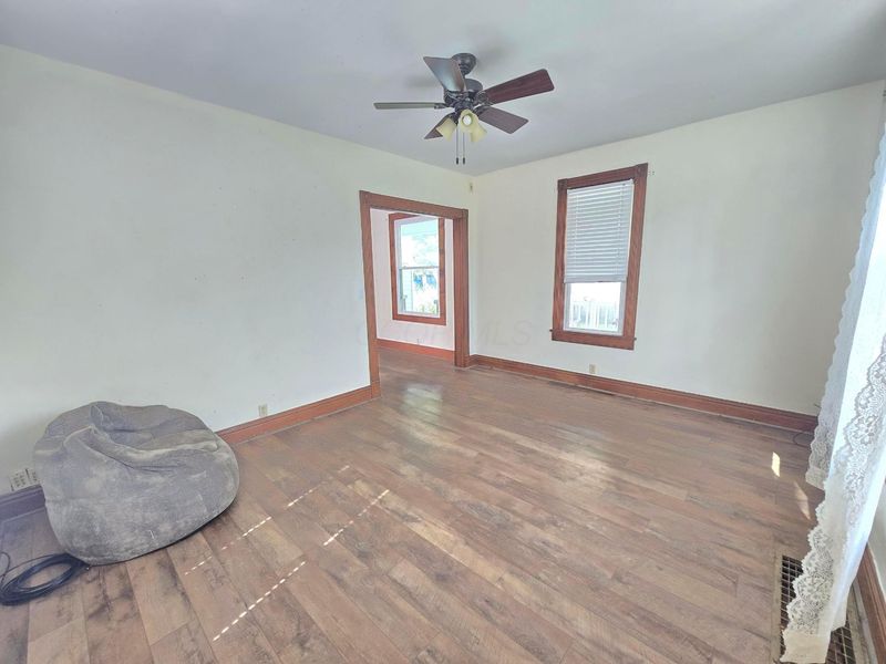 634 Cherry Street , Galion, OH 44833 Photo 13