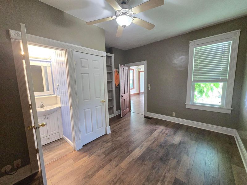 634 Cherry Street , Galion, OH 44833 Photo 18