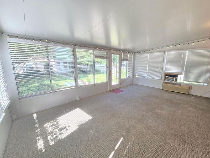 634 Cherry Street , Galion, OH 44833 Photo 20