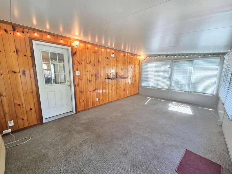 634 Cherry Street , Galion, OH 44833 Photo 21