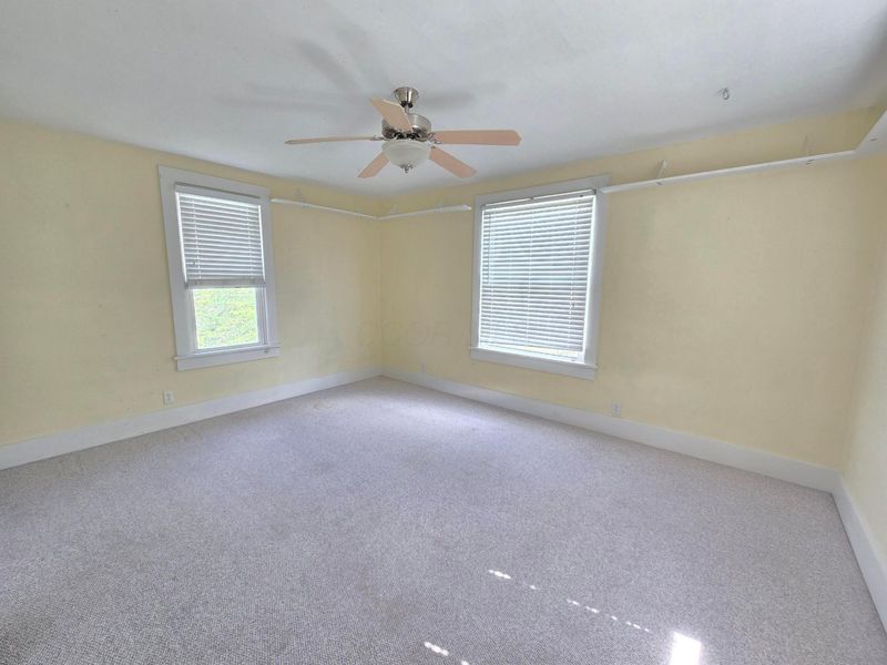 634 Cherry Street , Galion, OH 44833 Photo 22