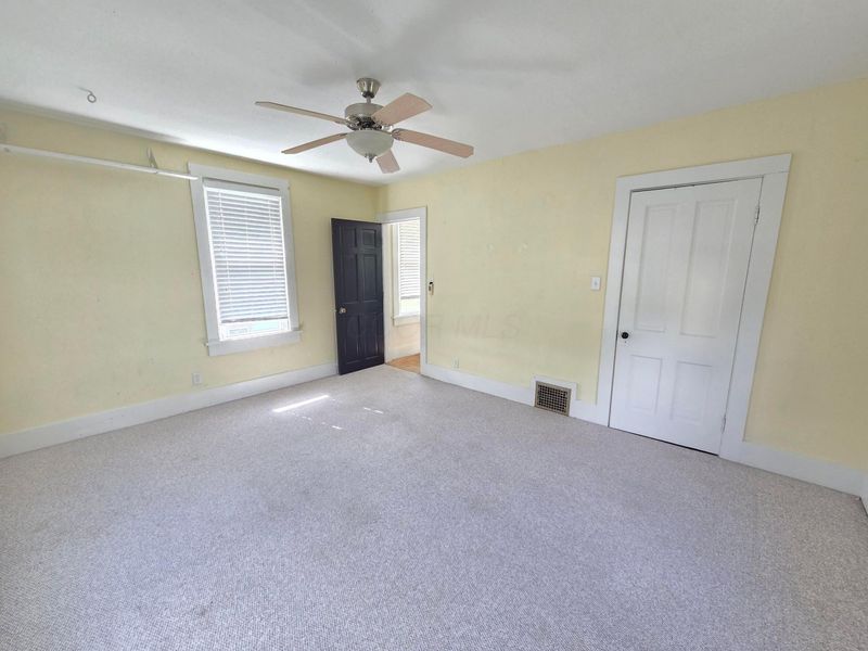 634 Cherry Street , Galion, OH 44833 Photo 23