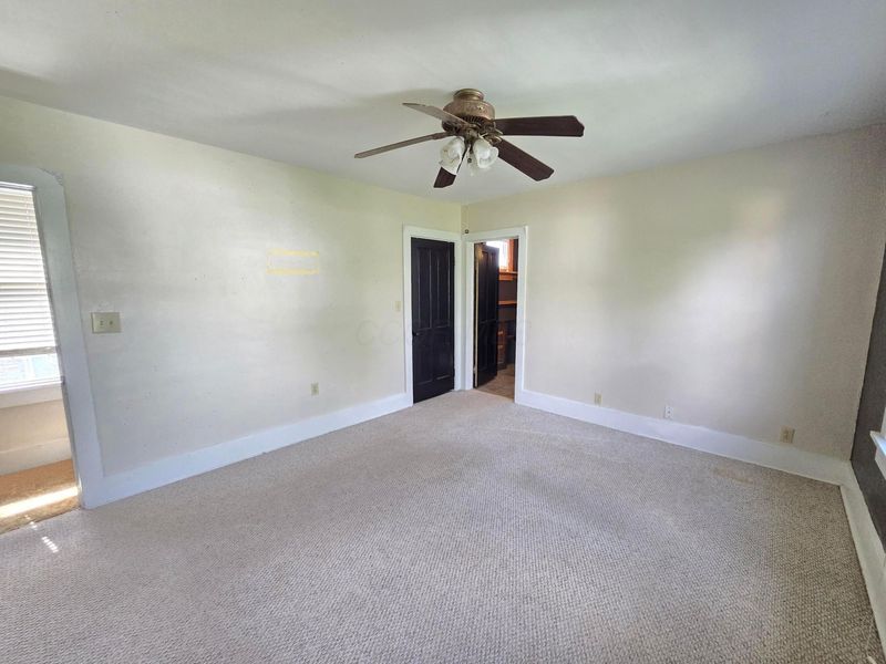 634 Cherry Street , Galion, OH 44833 Photo 24