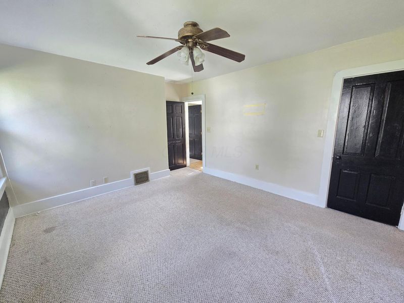 634 Cherry Street , Galion, OH 44833 Photo 25