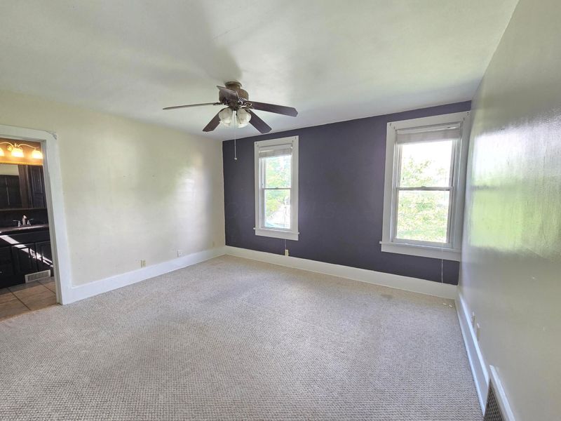 634 Cherry Street , Galion, OH 44833 Photo 26