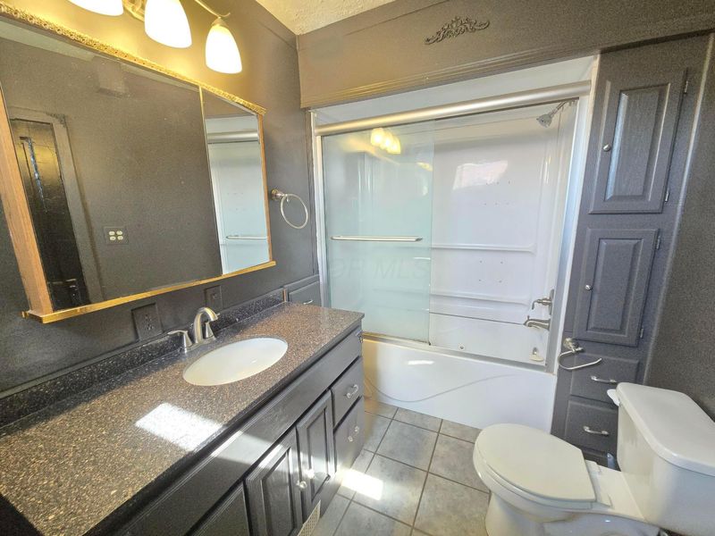 634 Cherry Street , Galion, OH 44833 Photo 27