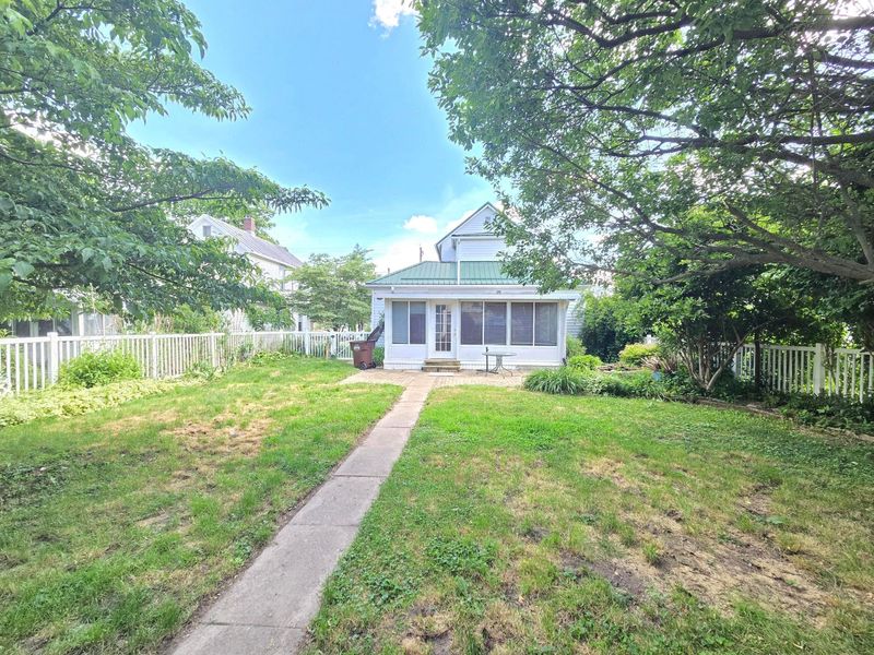 634 Cherry Street , Galion, OH 44833 Photo 6