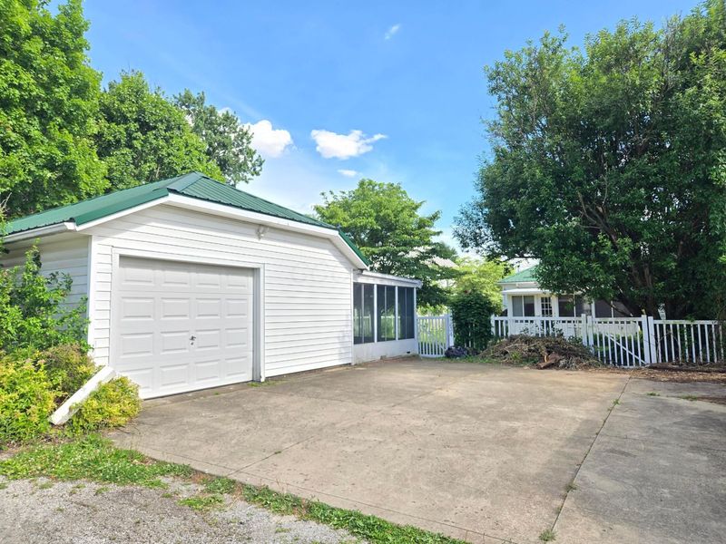 634 Cherry Street , Galion, OH 44833 Photo 7