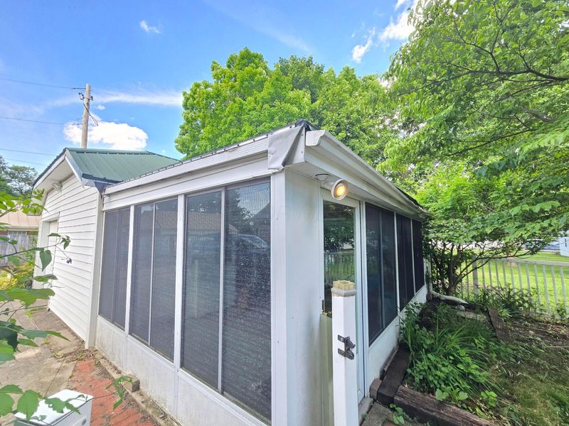 634 Cherry Street , Galion, OH 44833 Photo 8