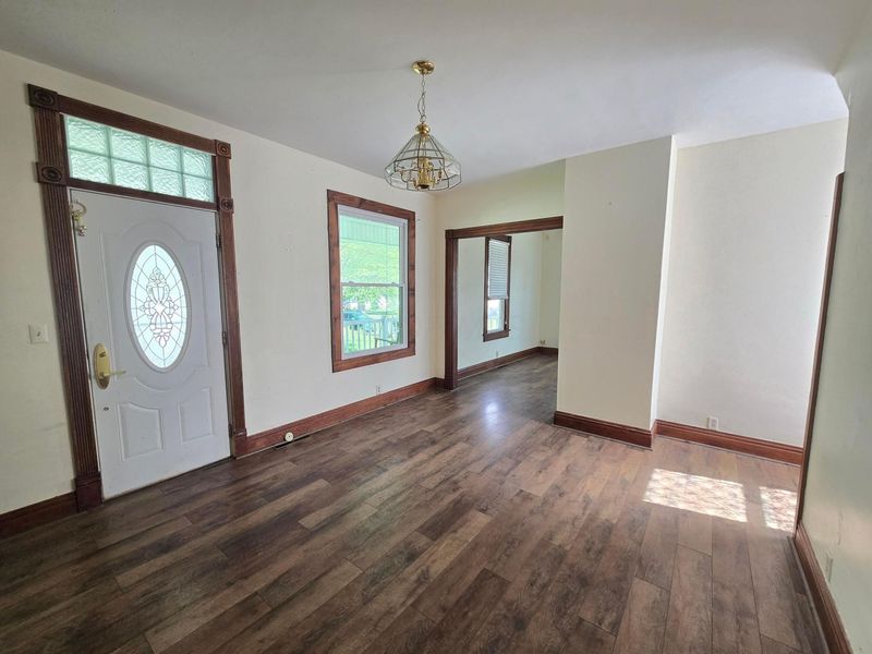 634 Cherry Street , Galion, OH 44833 Photo 9