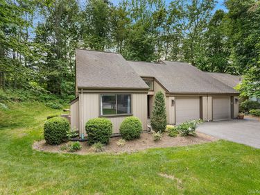 451 Heritage Hills , Unit A, Somers, NY 10589