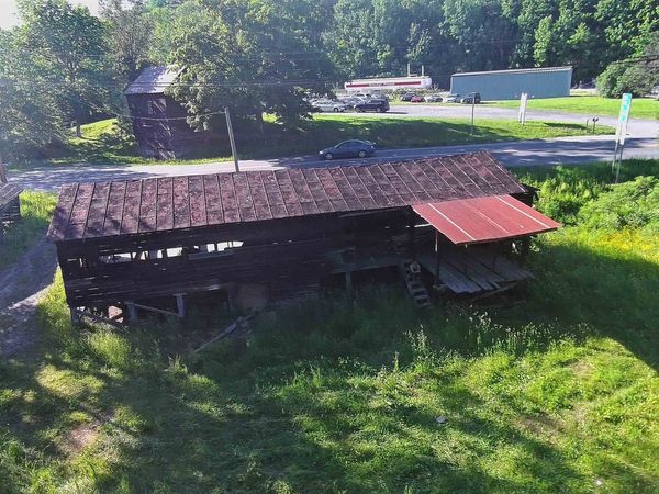 43 VT RTE 17 Route, Waitsfield, VT 05673