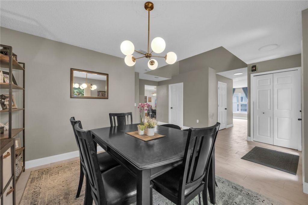 2566 12th Square Sw, Vero Beach, FL 32968 Photo