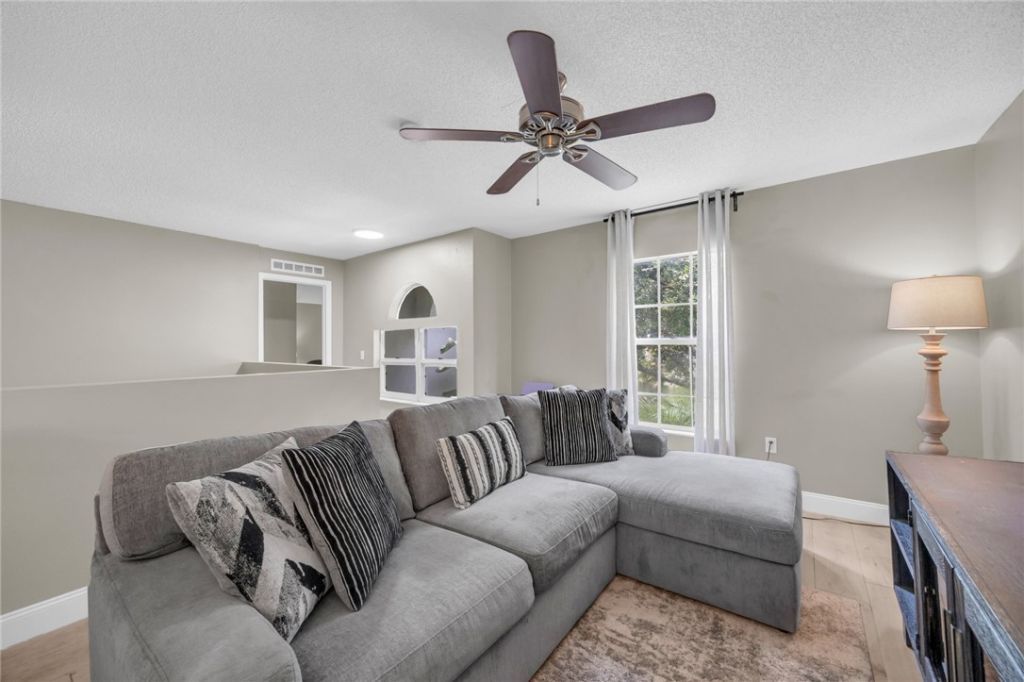 2566 12th Square Sw, Vero Beach, FL 32968 Photo