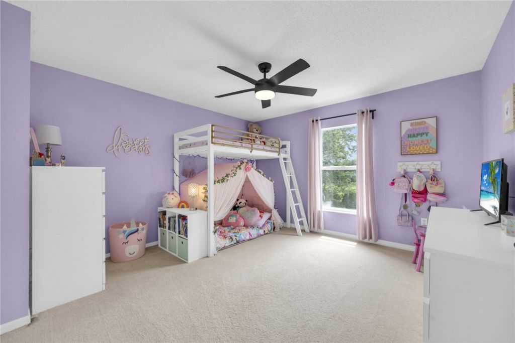 2566 12th Square Sw, Vero Beach, FL 32968 Photo