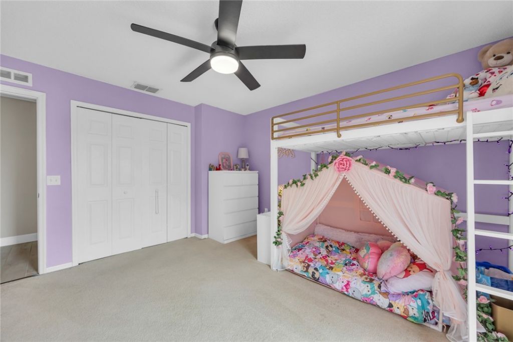 2566 12th Square Sw, Vero Beach, FL 32968 Photo