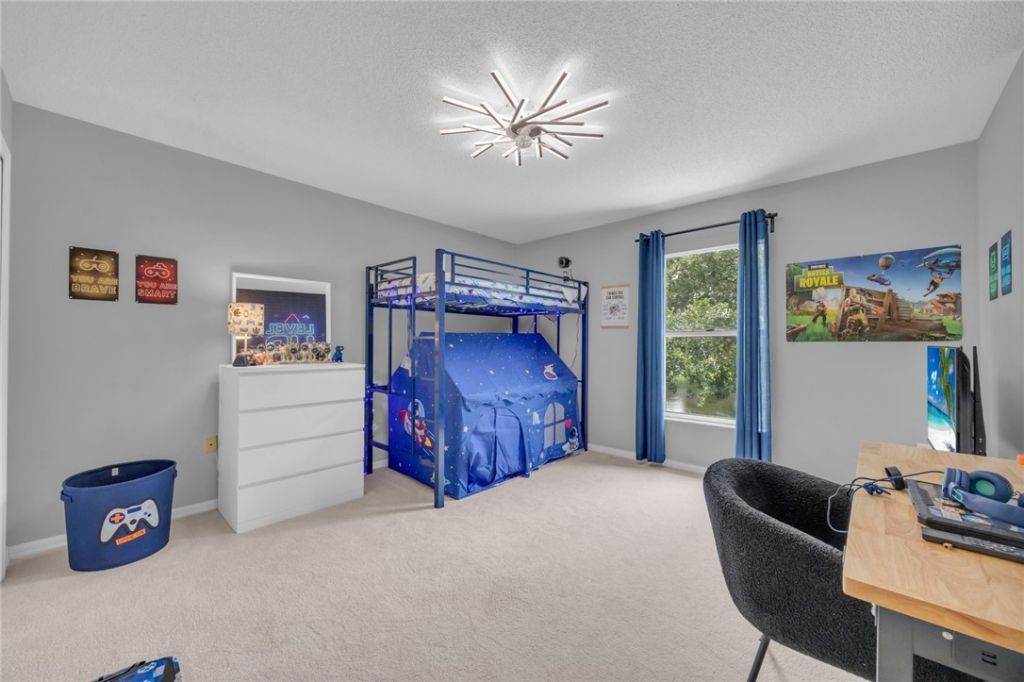 2566 12th Square Sw, Vero Beach, FL 32968 Photo