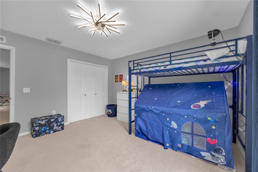 2566 12th Square Sw, Vero Beach, FL 32968 Photo