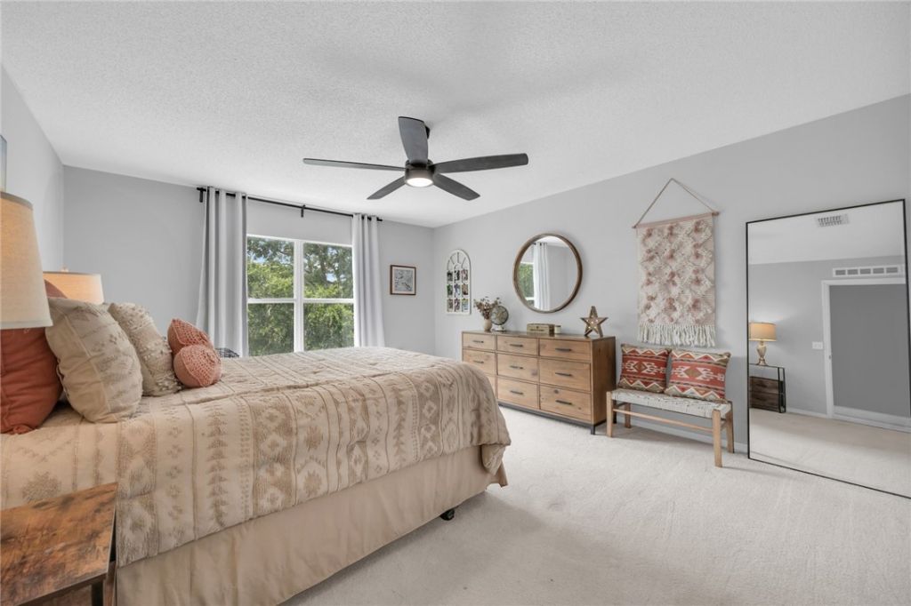 2566 12th Square Sw, Vero Beach, FL 32968 Photo