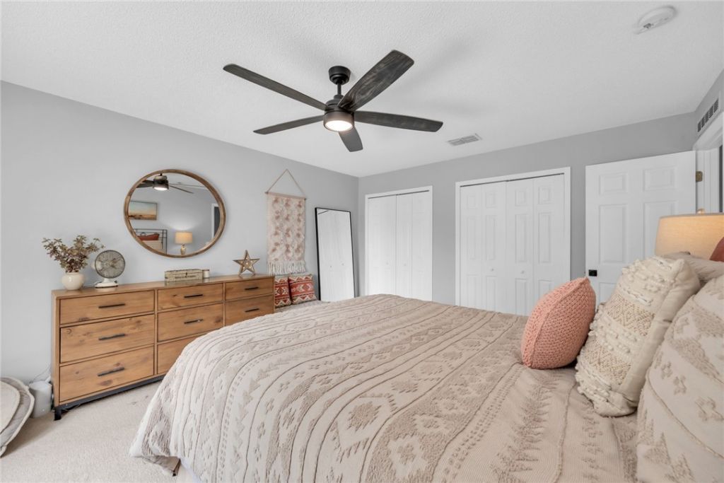 2566 12th Square Sw, Vero Beach, FL 32968 Photo