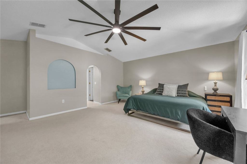2566 12th Square Sw, Vero Beach, FL 32968 Photo