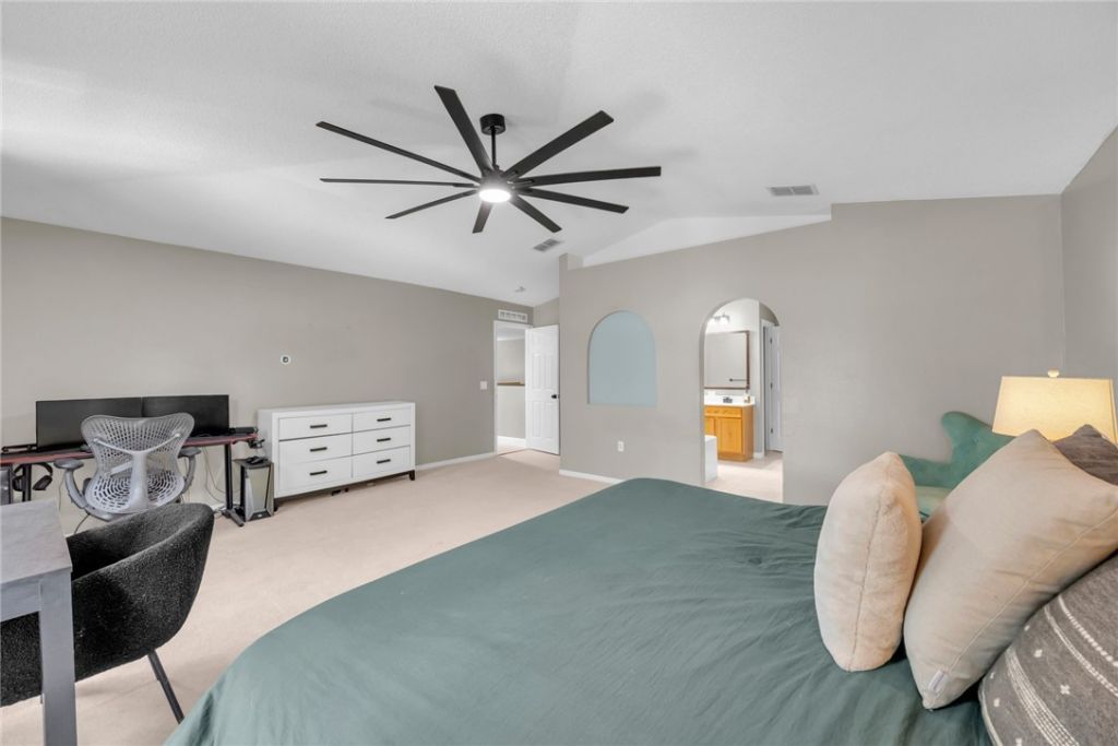 2566 12th Square Sw, Vero Beach, FL 32968 Photo