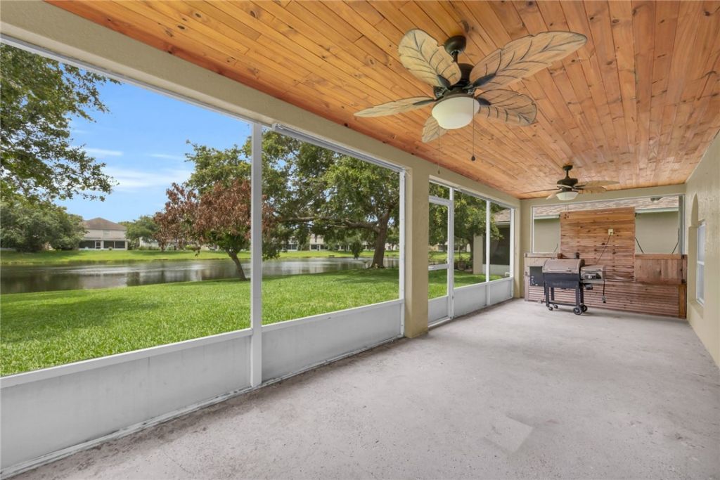 2566 12th Square Sw, Vero Beach, FL 32968 Photo