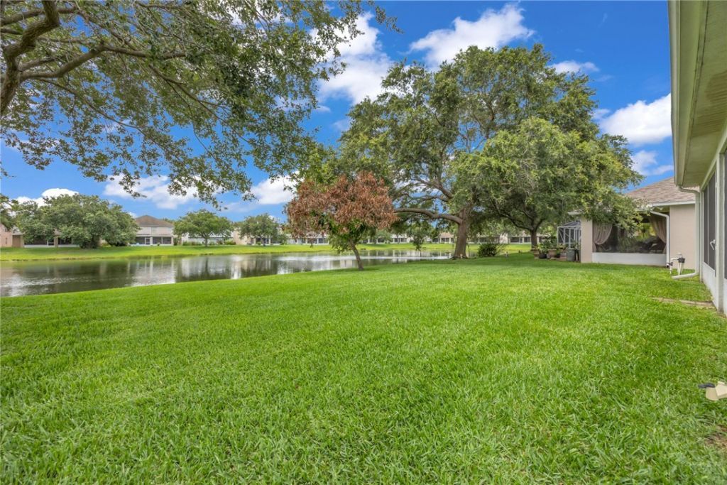 2566 12th Square Sw, Vero Beach, FL 32968 Photo