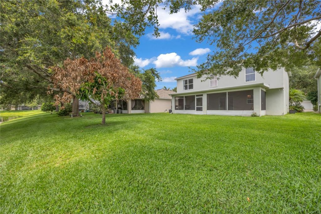 2566 12th Square Sw, Vero Beach, FL 32968 Photo
