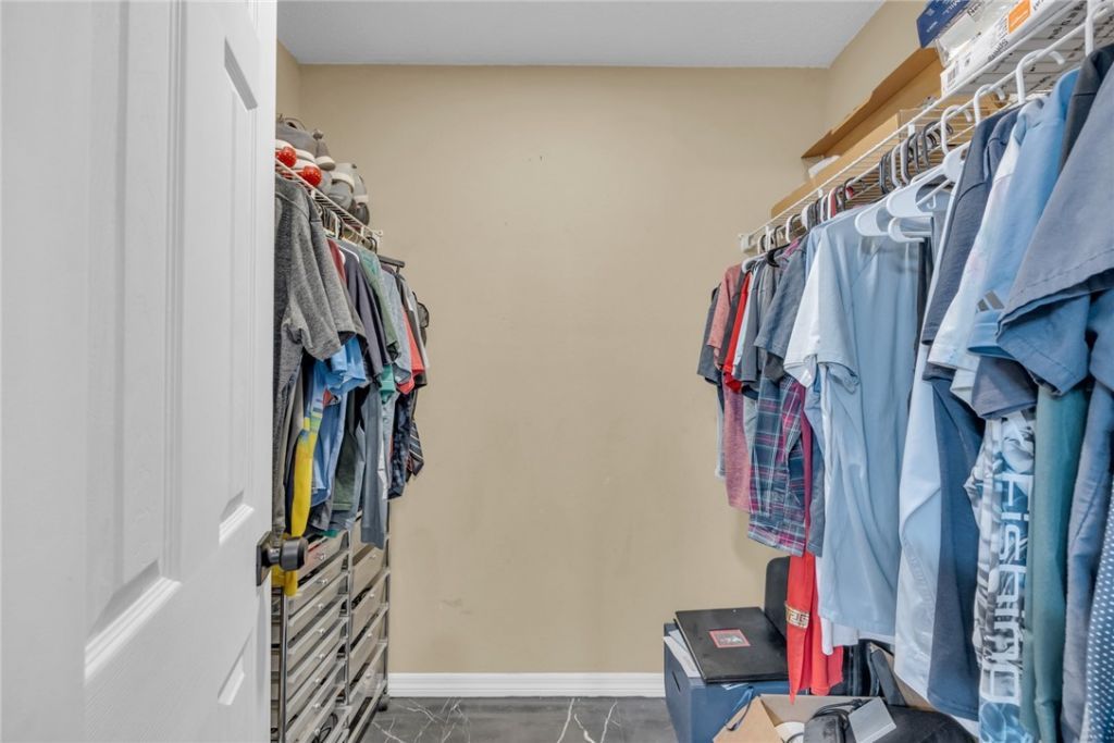 2566 12th Square Sw, Vero Beach, FL 32968 Photo
