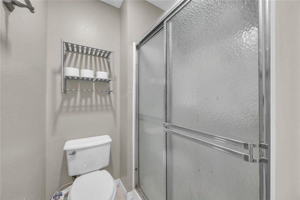 2566 12th Square Sw, Vero Beach, FL 32968 Photo