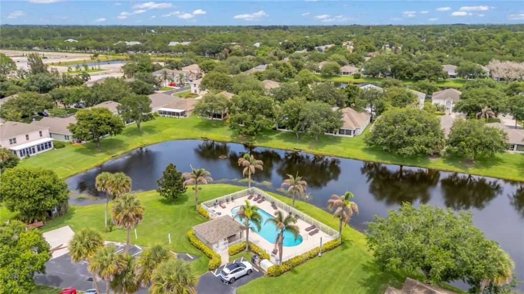 2566 12th Square Sw, Vero Beach, FL 32968 Photo