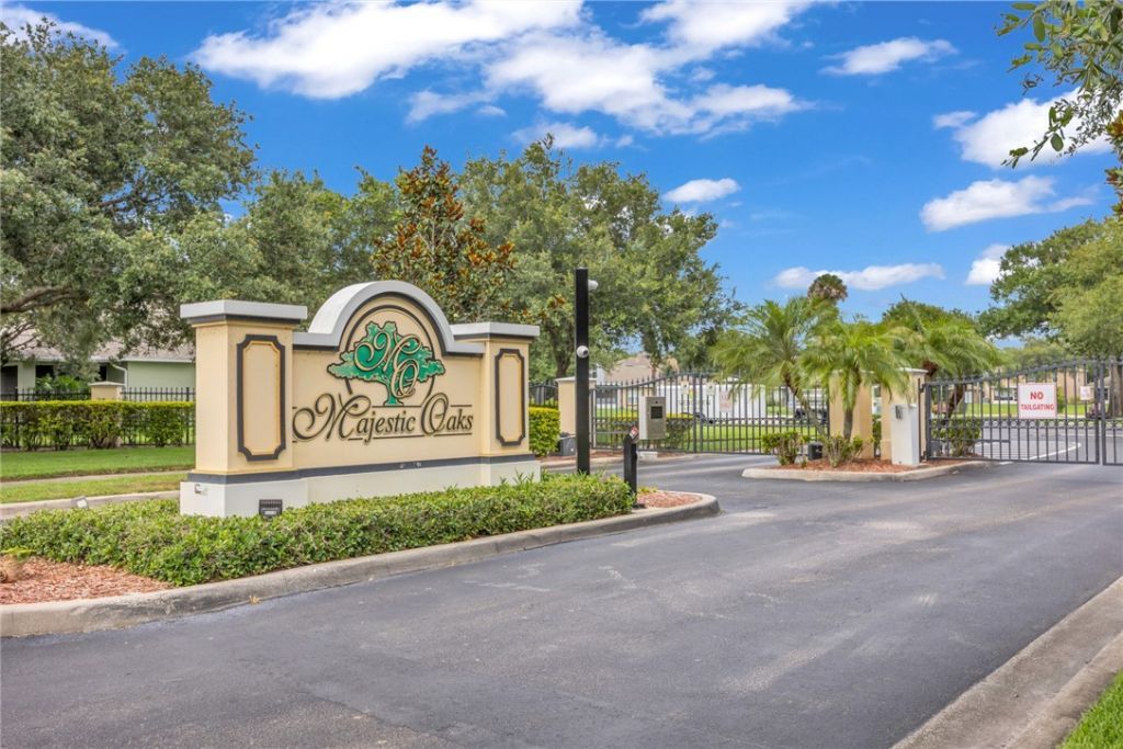 2566 12th Square Sw, Vero Beach, FL 32968 Photo