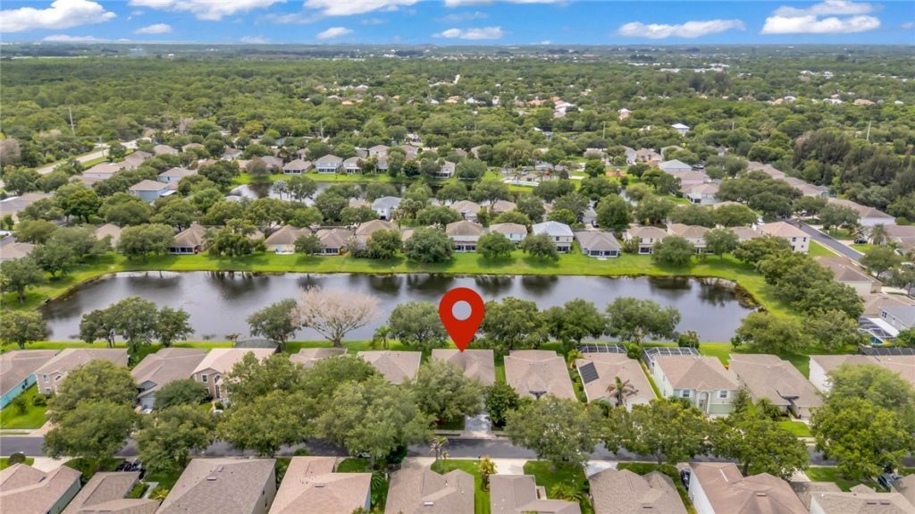 2566 12th Square Sw, Vero Beach, FL 32968 Photo
