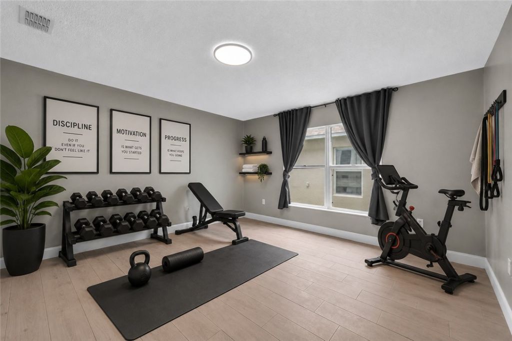 2566 12th Square Sw, Vero Beach, FL 32968 Photo