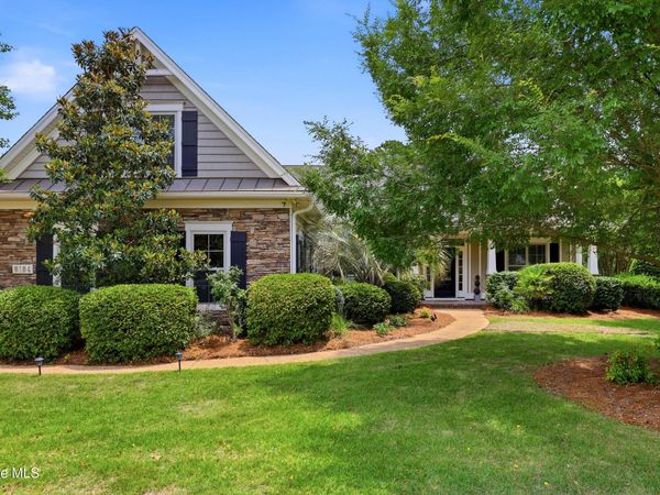 8184 Compass Pointe East Wynd NE, Leland, NC 28451