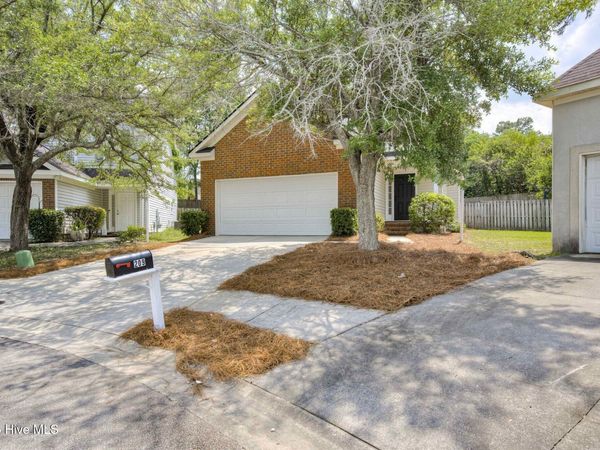 209 Sarah Creek Court, Martinez, GA 30907