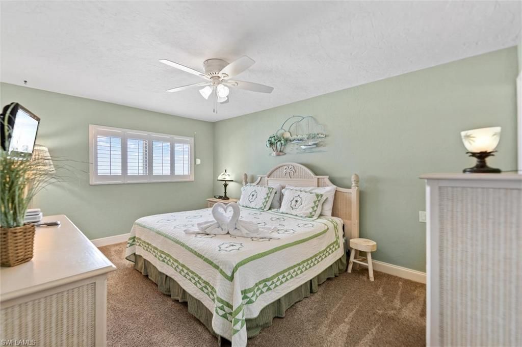 6400 Estero Blvd , Unit 301, Fort Myers Beach, FL 33931 Photo
