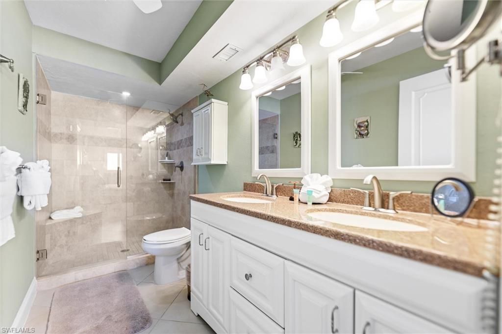 6400 Estero Blvd , Unit 301, Fort Myers Beach, FL 33931 Photo