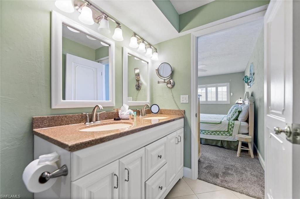 6400 Estero Blvd , Unit 301, Fort Myers Beach, FL 33931 Photo