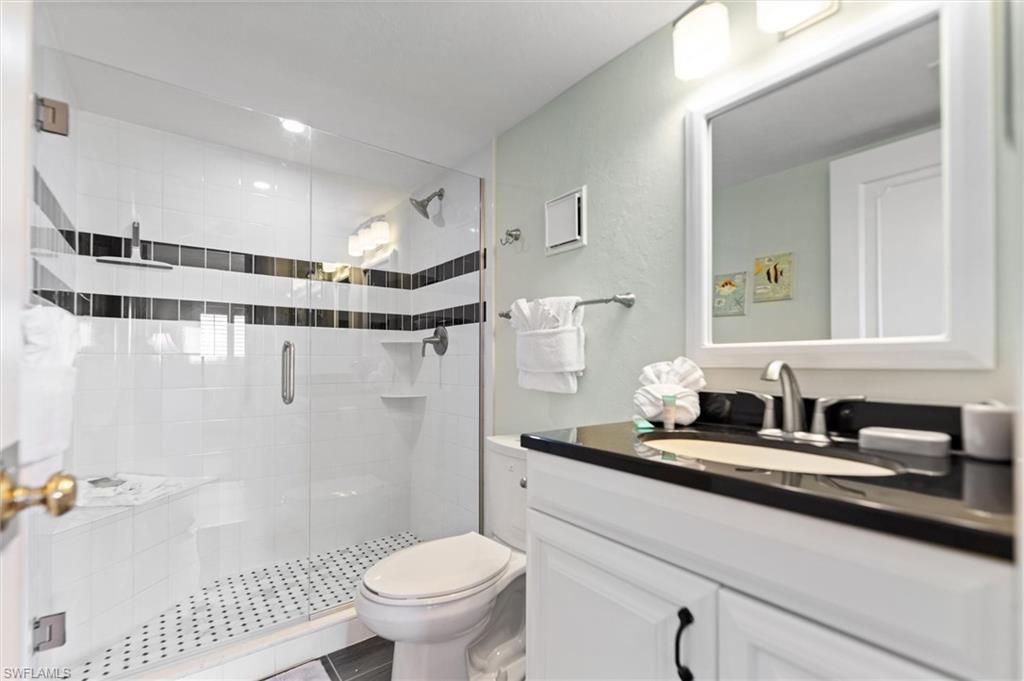 6400 Estero Blvd , Unit 301, Fort Myers Beach, FL 33931 Photo