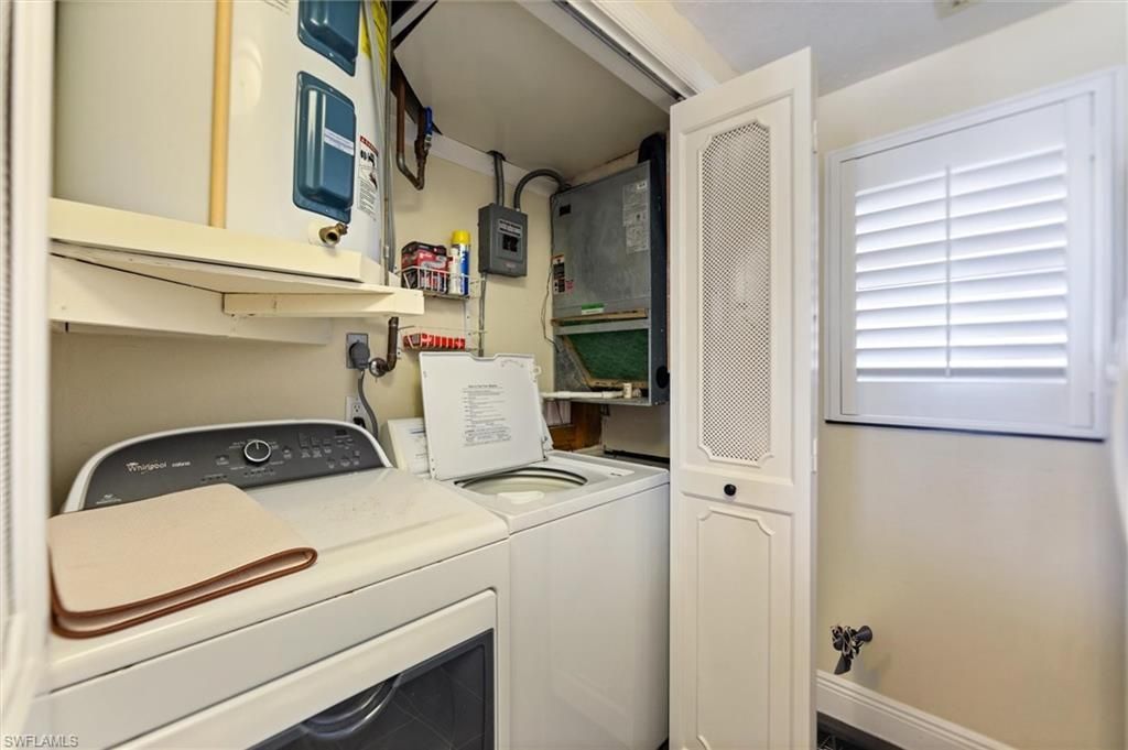 6400 Estero Blvd , Unit 301, Fort Myers Beach, FL 33931 Photo