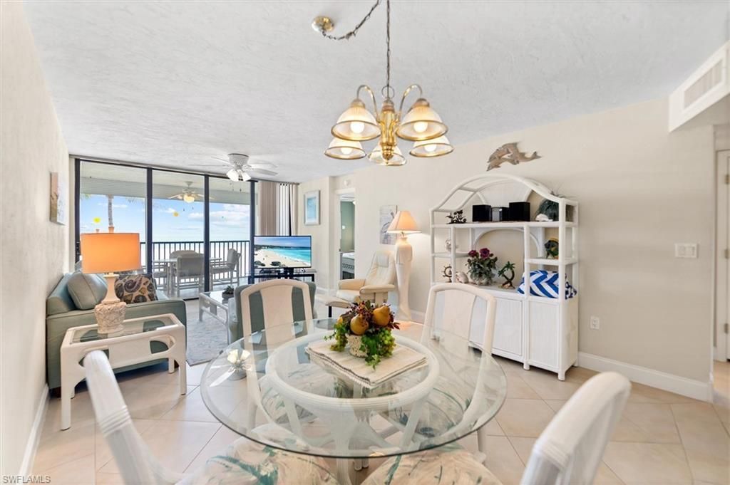 6400 Estero Blvd , Unit 301, Fort Myers Beach, FL 33931 Photo